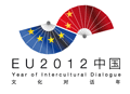 EU CHINA 2012
