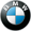 Logo BMW